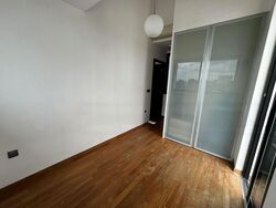 Nottinghill Suites (D21), Apartment #437445881